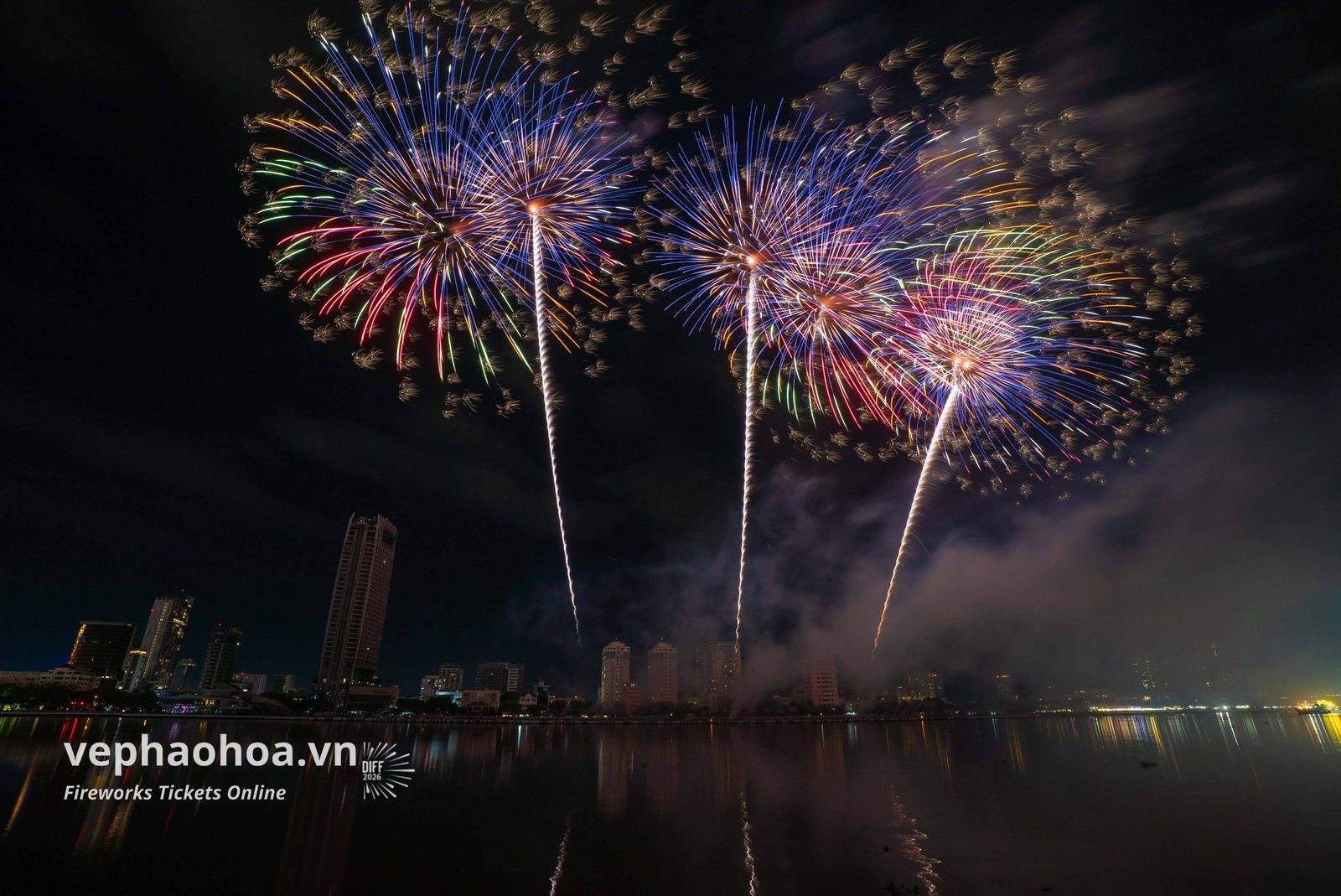 Trung Quốc - Hình 143