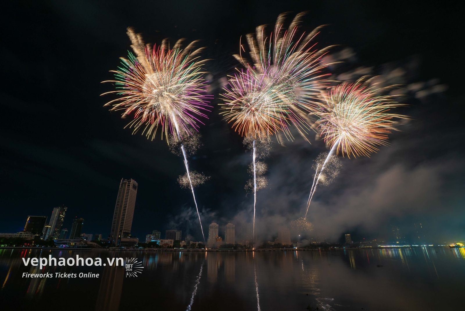 Trung Quốc - Hình 144