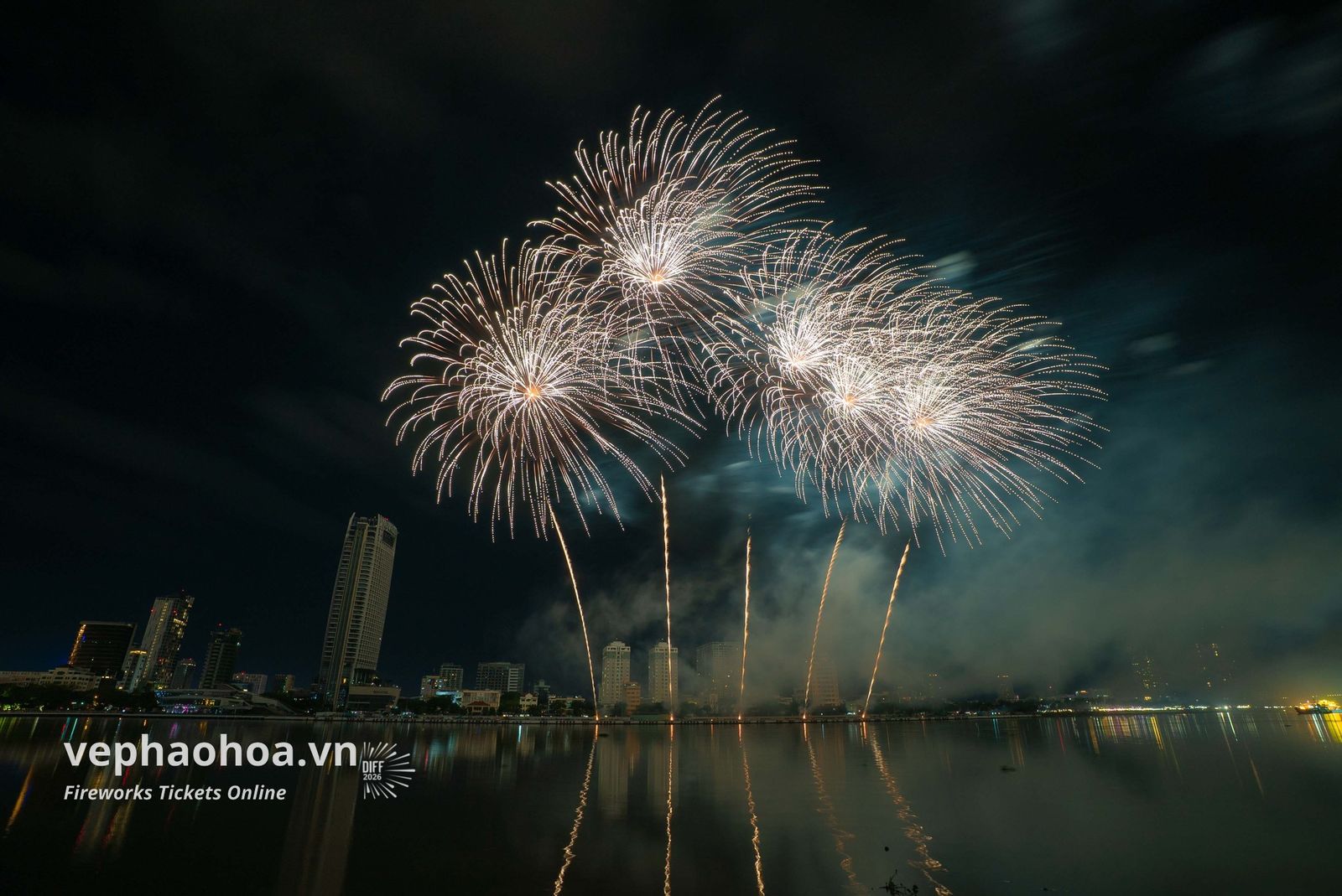 Trung Quốc - Hình 148