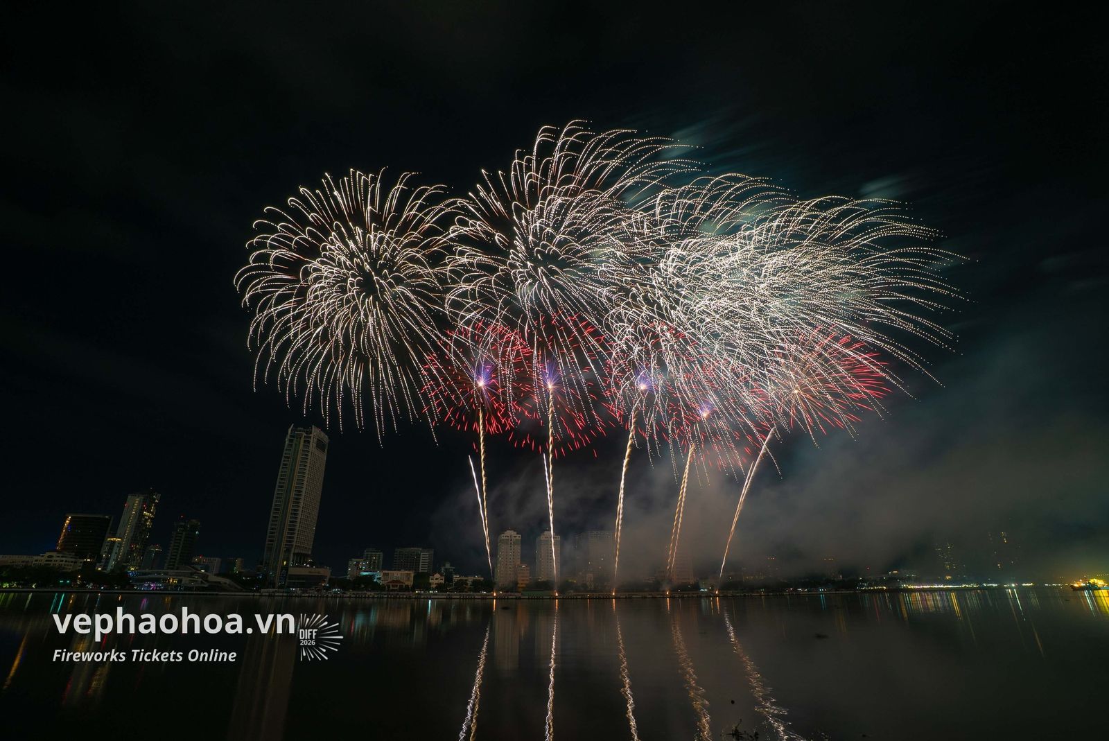 Trung Quốc - Hình 149