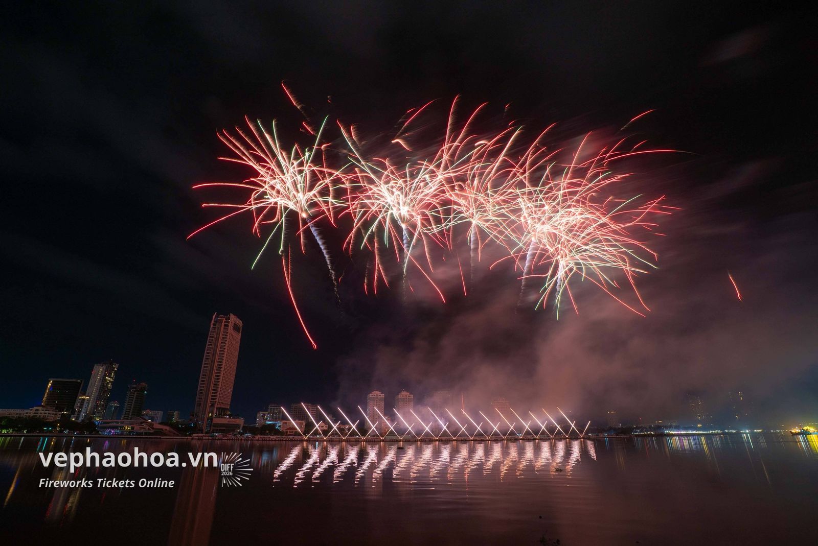 Trung Quốc - Hình 150