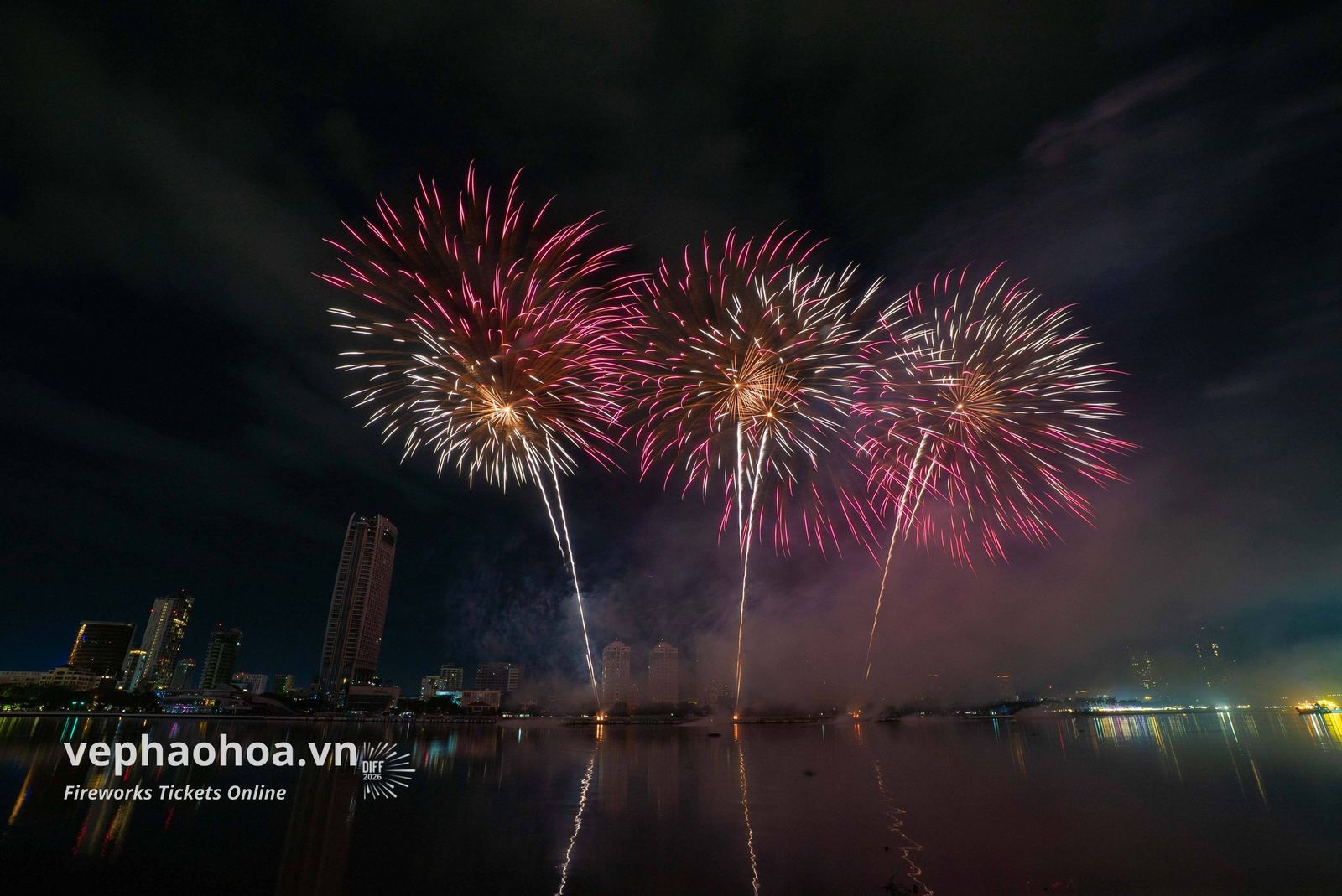 Trung Quốc - Hình 152