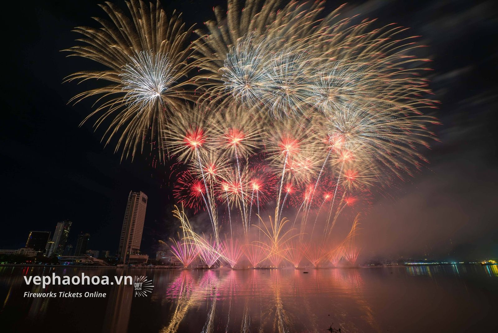 Trung Quốc - Hình 154