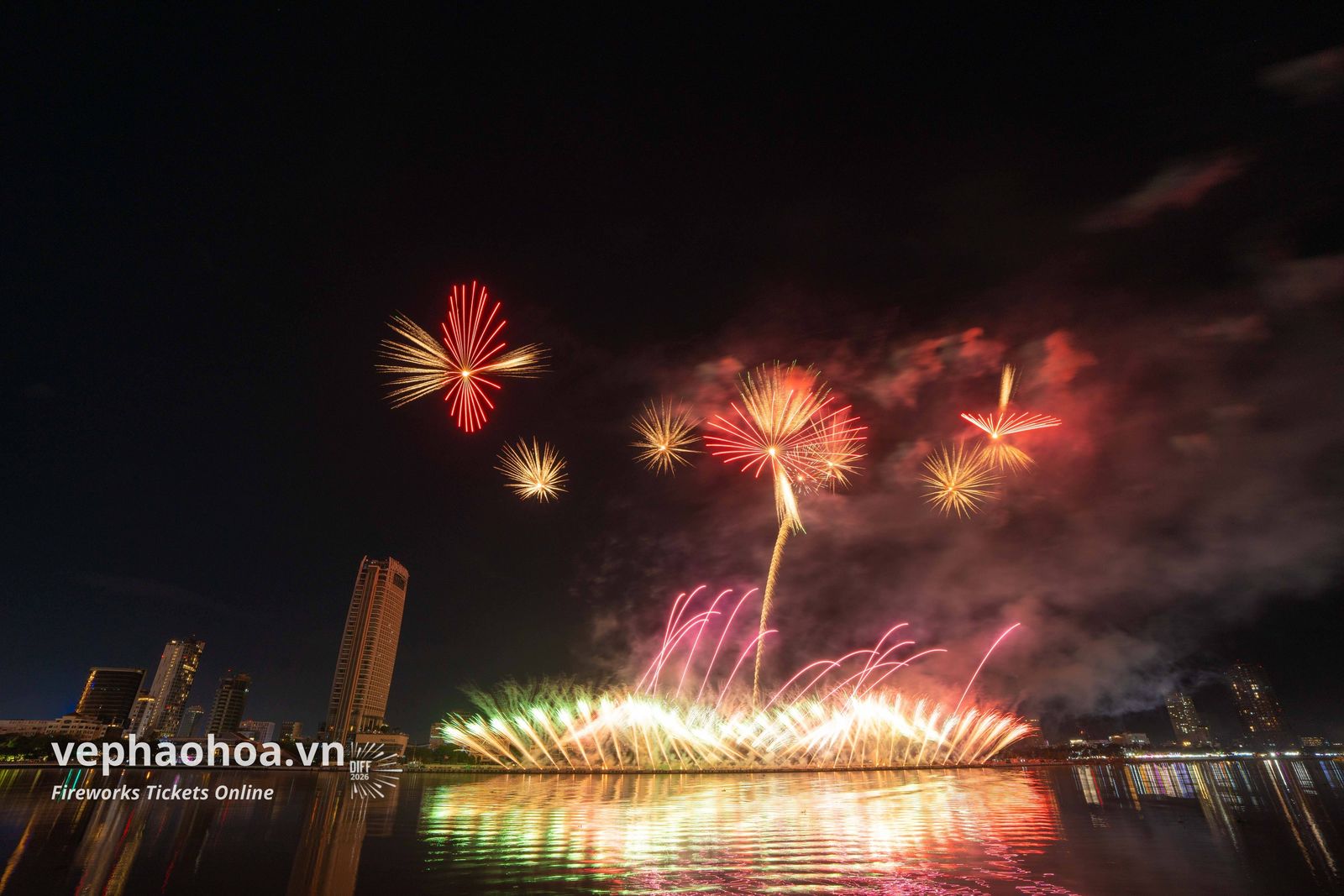 Trung Quốc - Hình 155