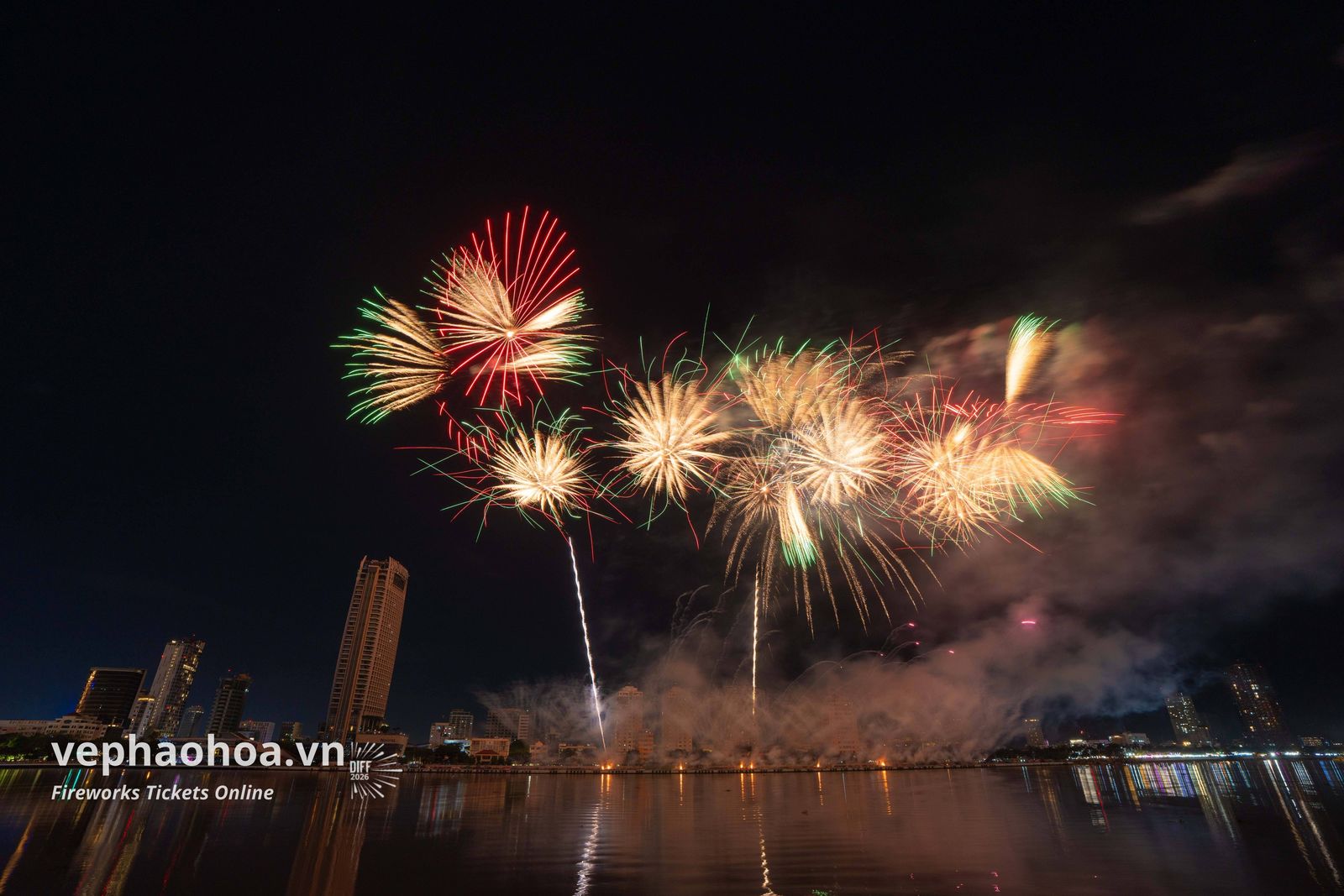 Trung Quốc - Hình 156