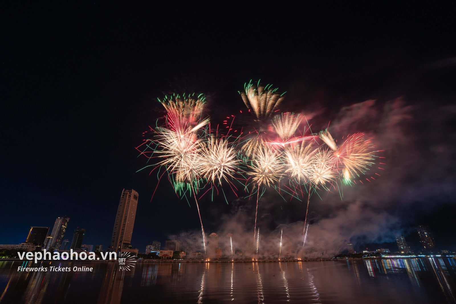 Trung Quốc - Hình 157