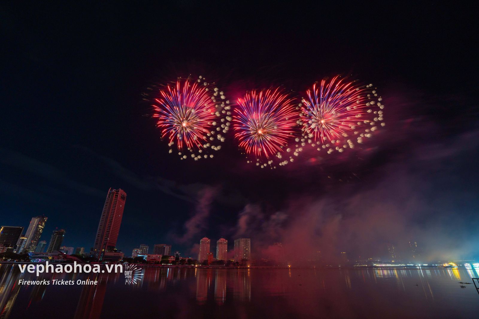 Trung Quốc - Hình 159