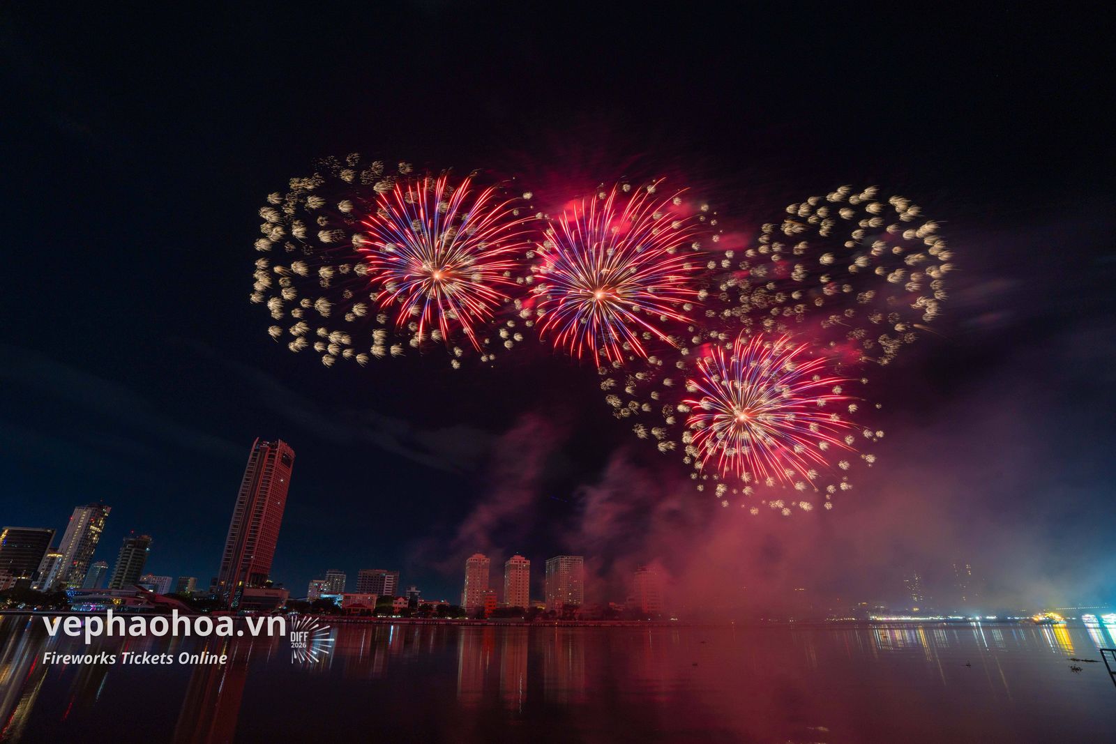 Trung Quốc - Hình 160