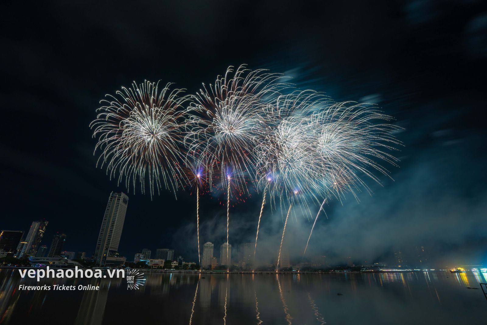 Trung Quốc - Hình 164