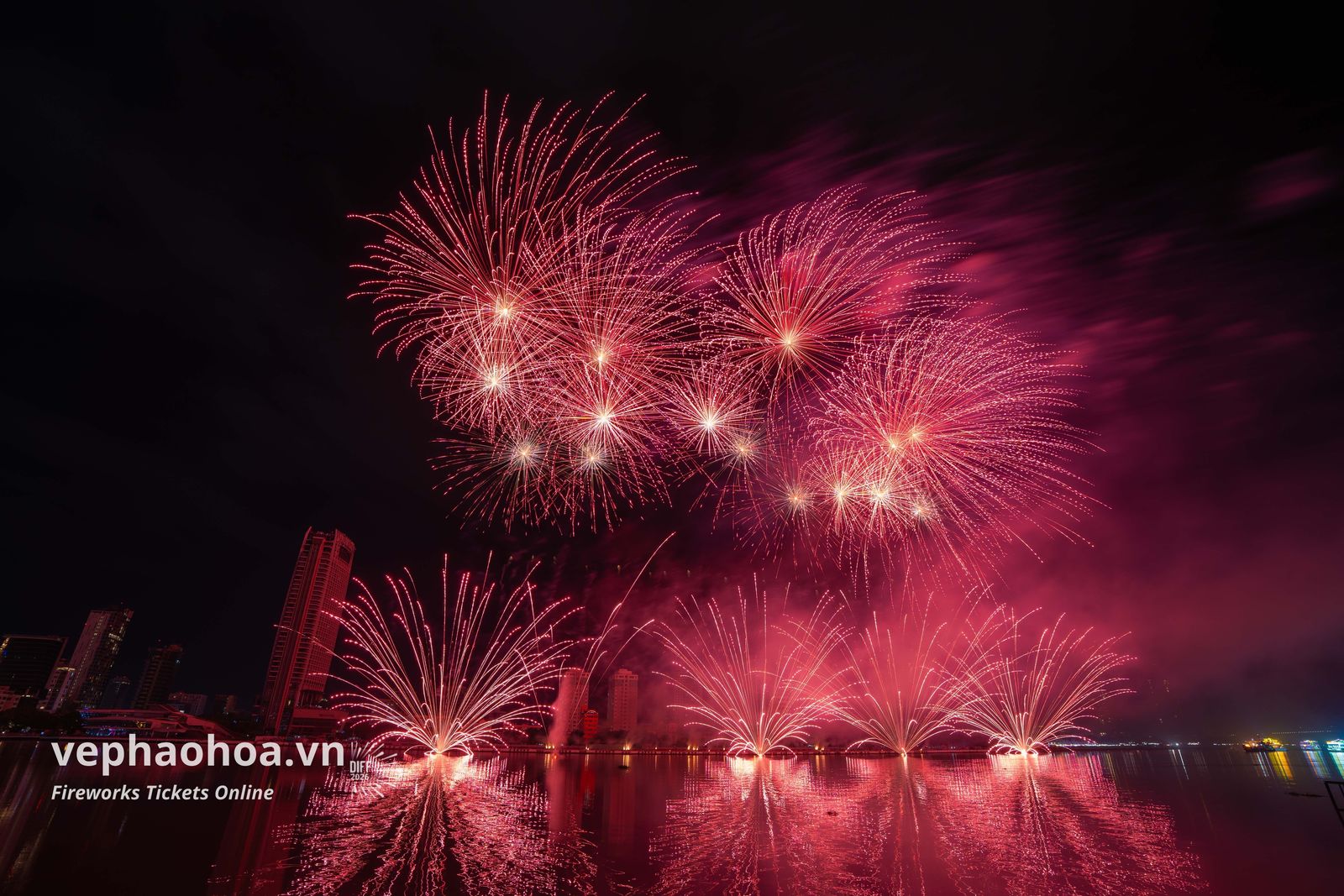 Trung Quốc - Hình 165