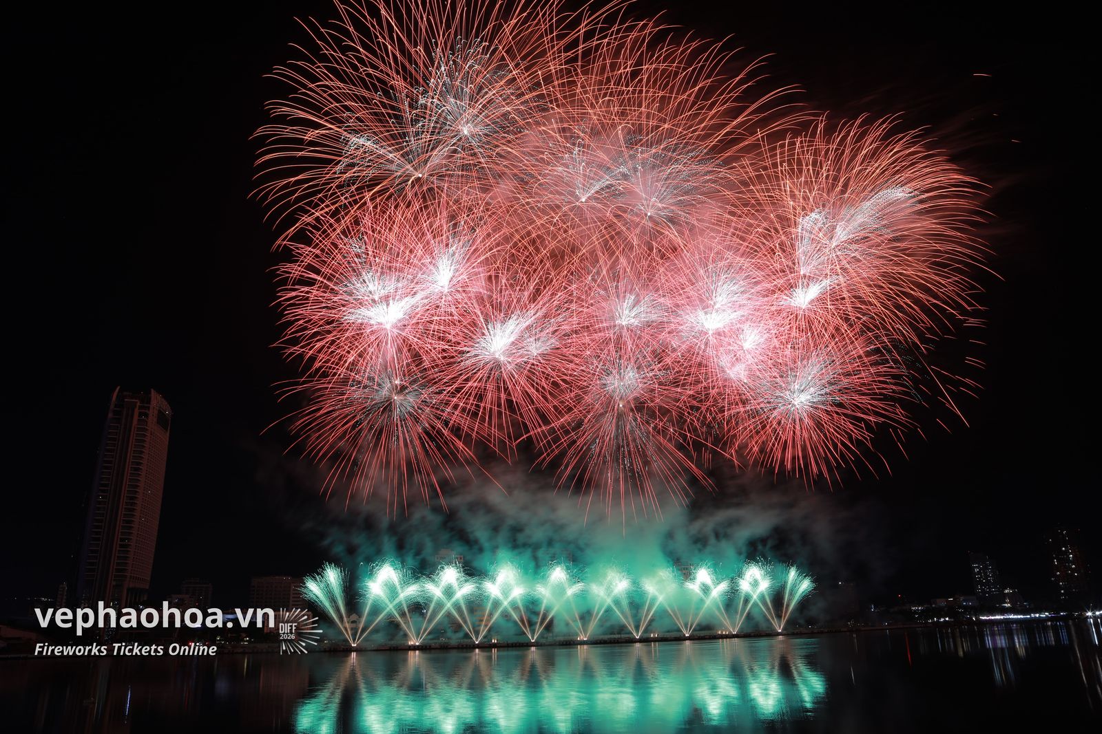 Phần Lan - Hình 111