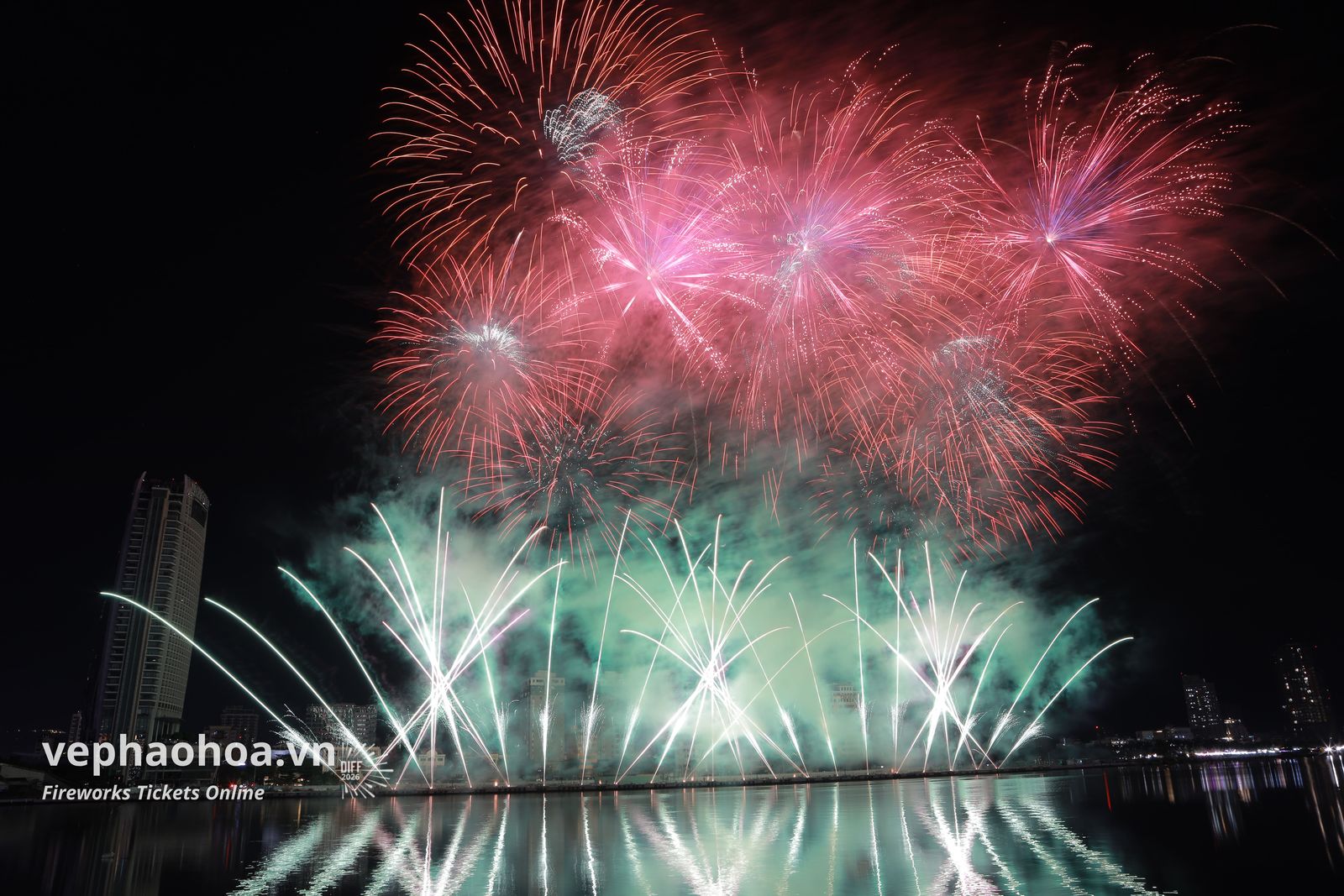 Phần Lan - Hình 112