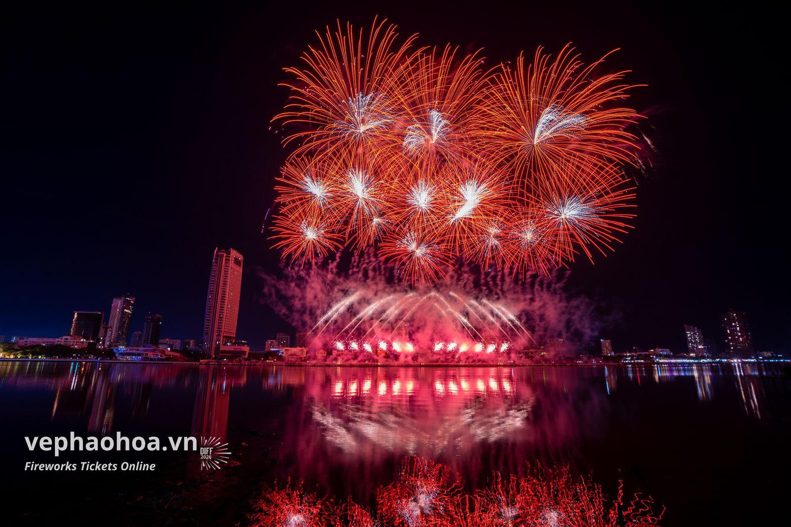 Phần Lan - Hình 113