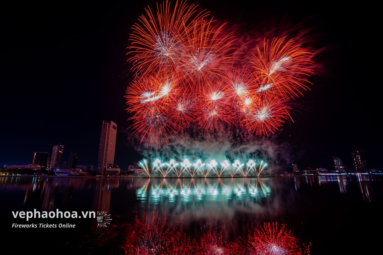 Phần Lan - Hình 115