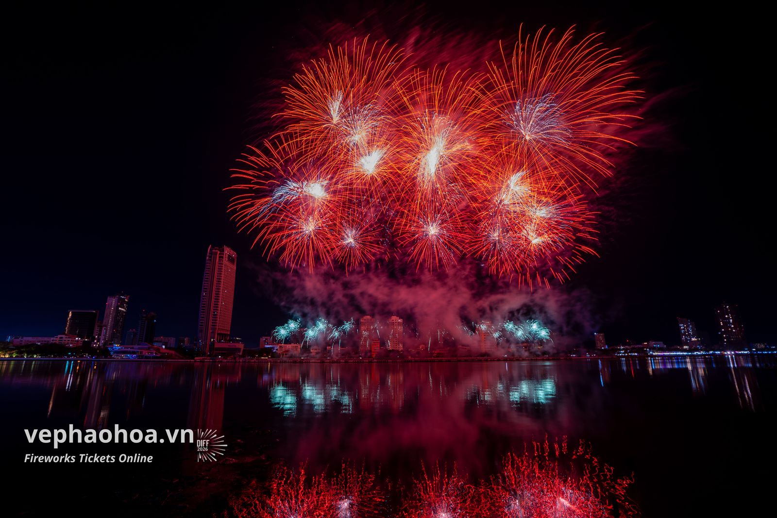 Phần Lan - Hình 116