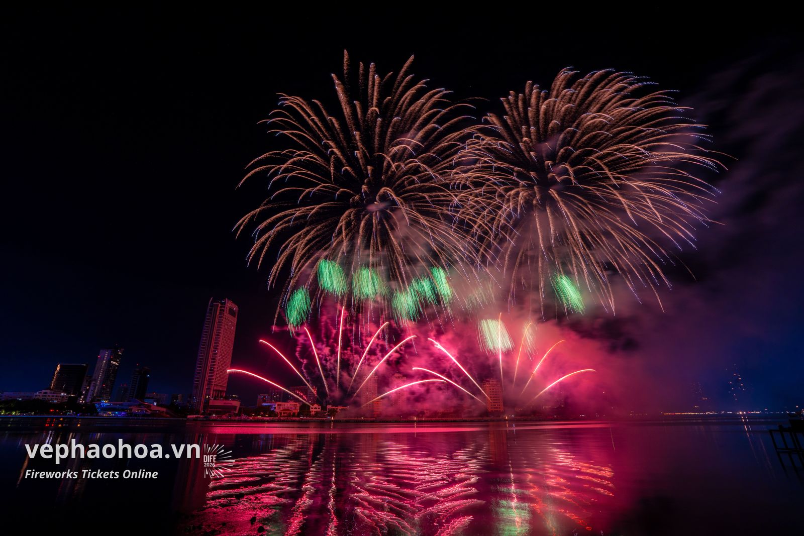 Phần Lan - Hình 120