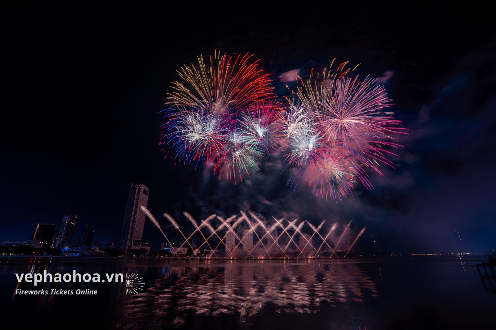 Phần Lan - Hình 121