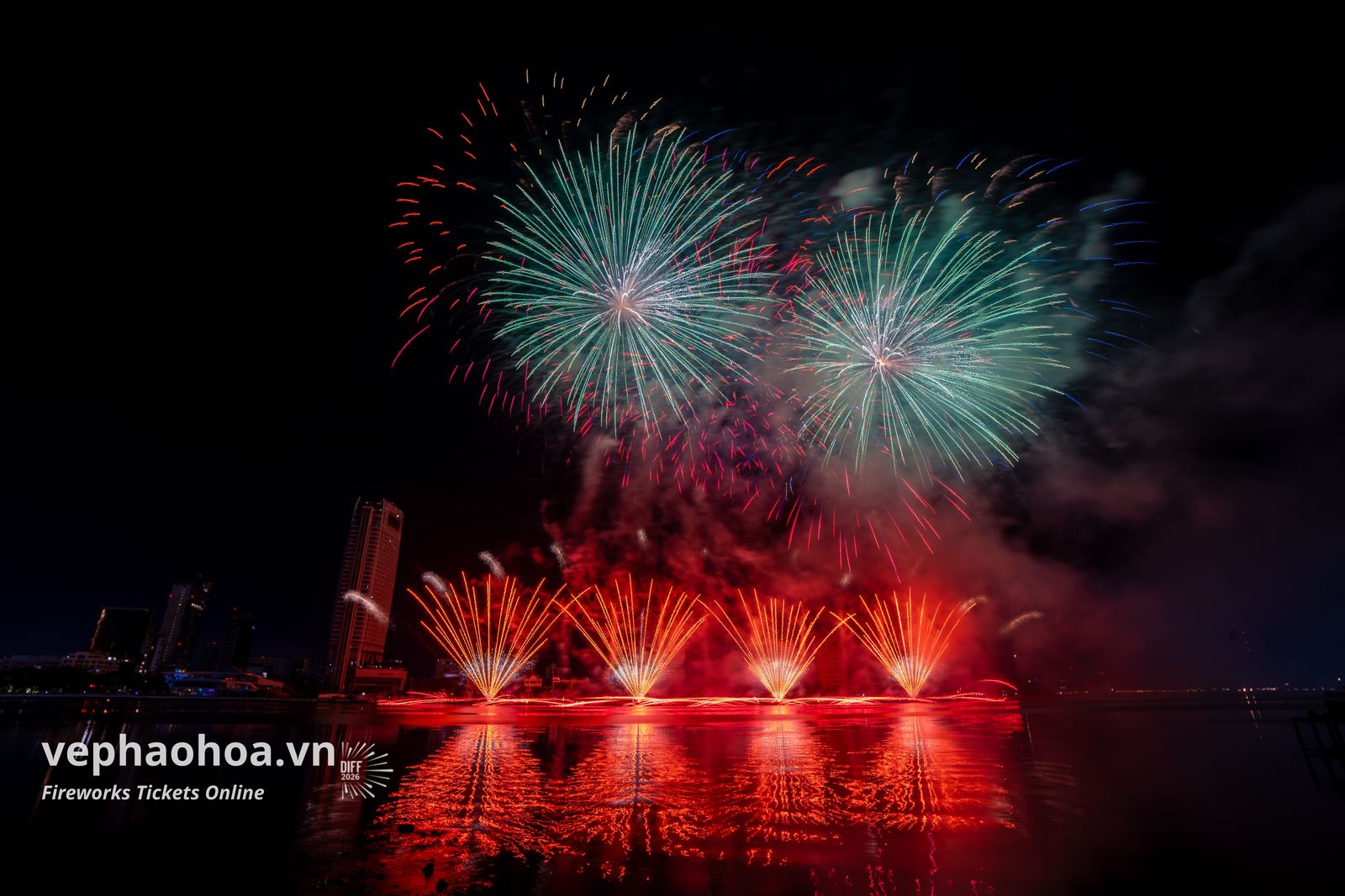 Phần Lan - Hình 123