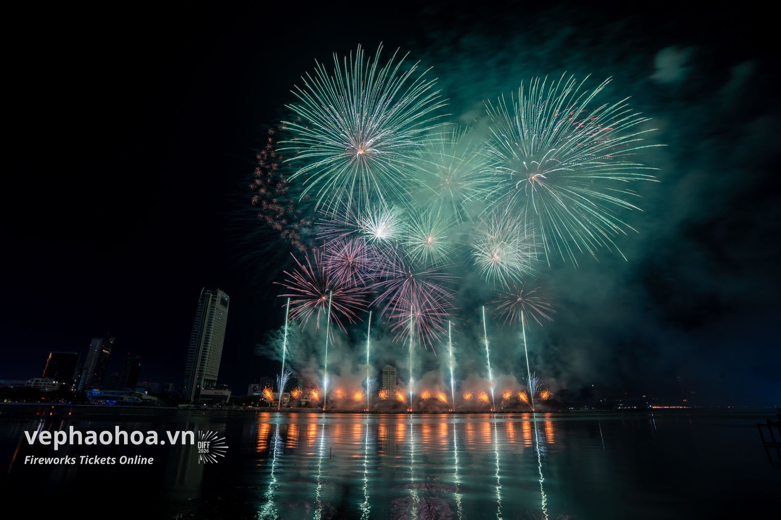 Phần Lan - Hình 125