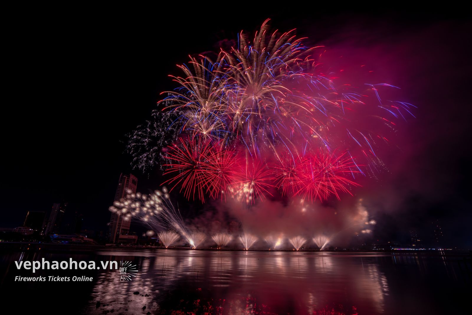 Phần Lan - Hình 126