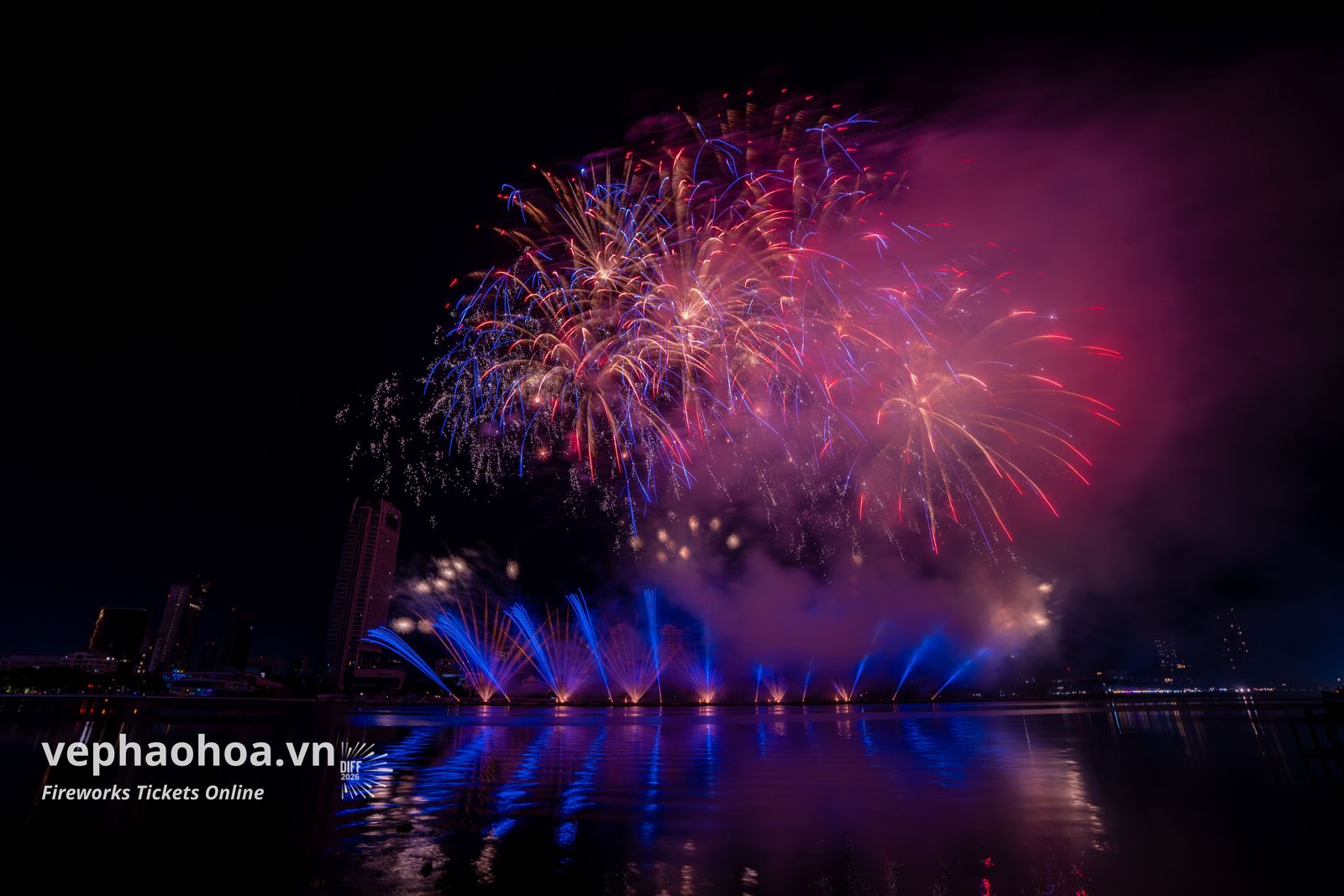 Phần Lan - Hình 127