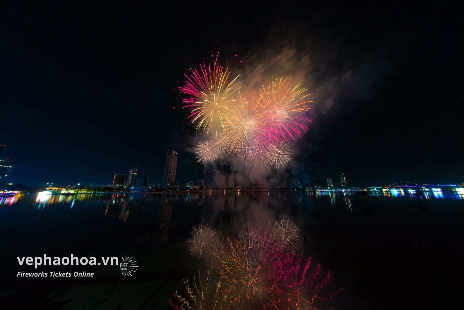 Phần Lan - Hình 129