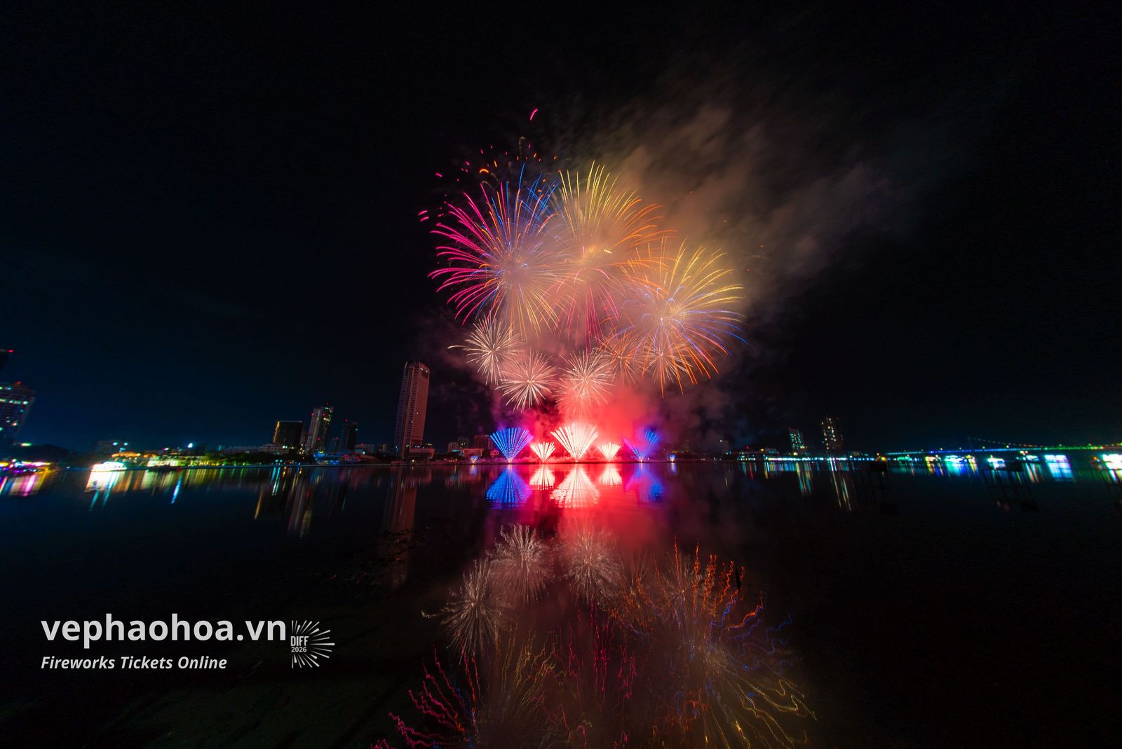 Phần Lan - Hình 130