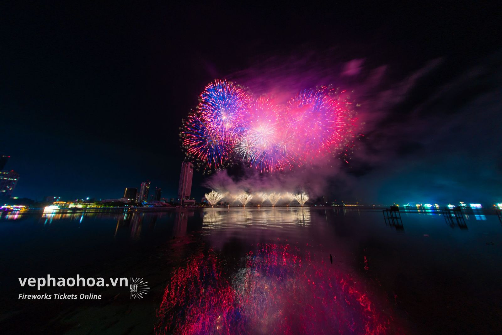 Phần Lan - Hình 133