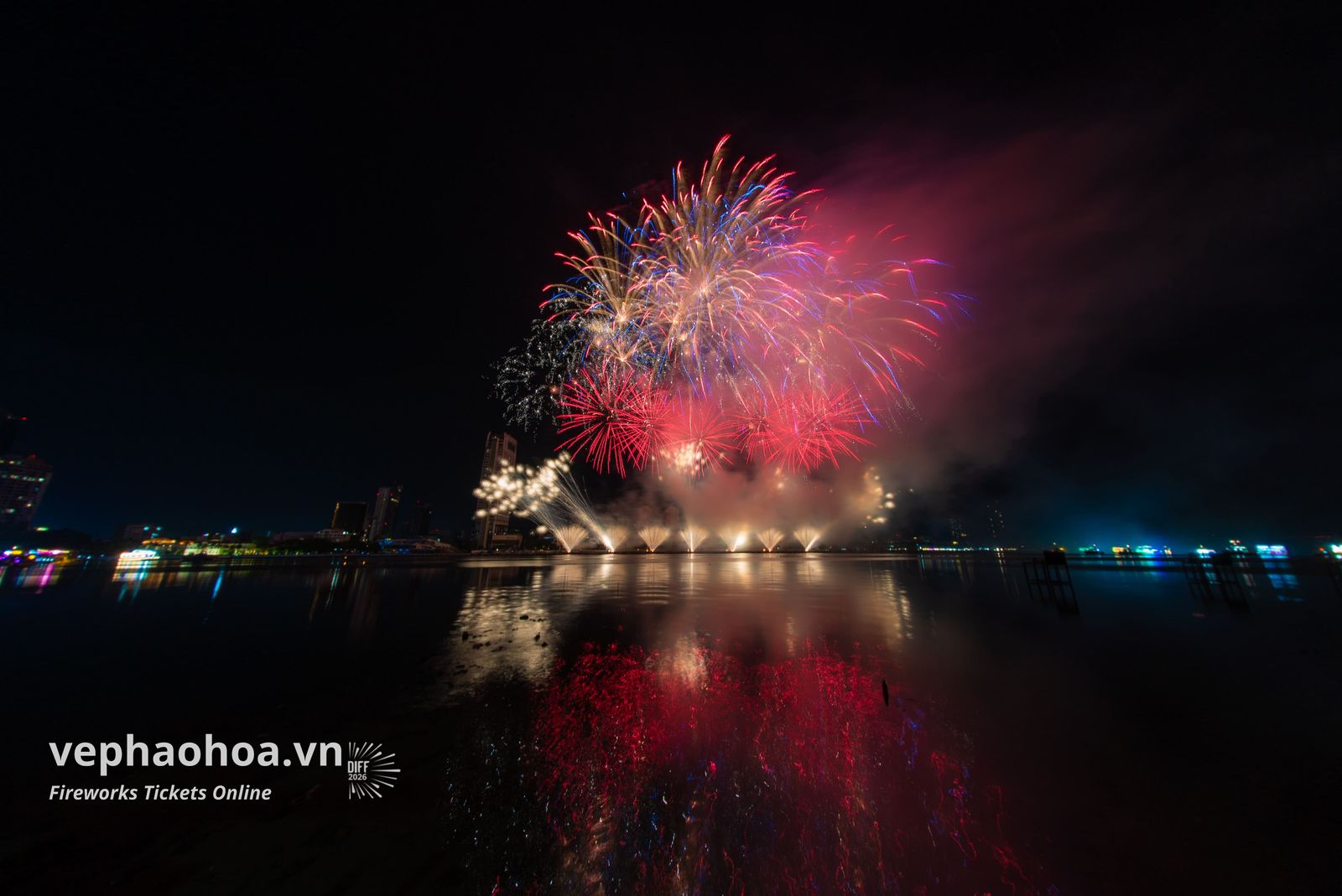 Phần Lan - Hình 134