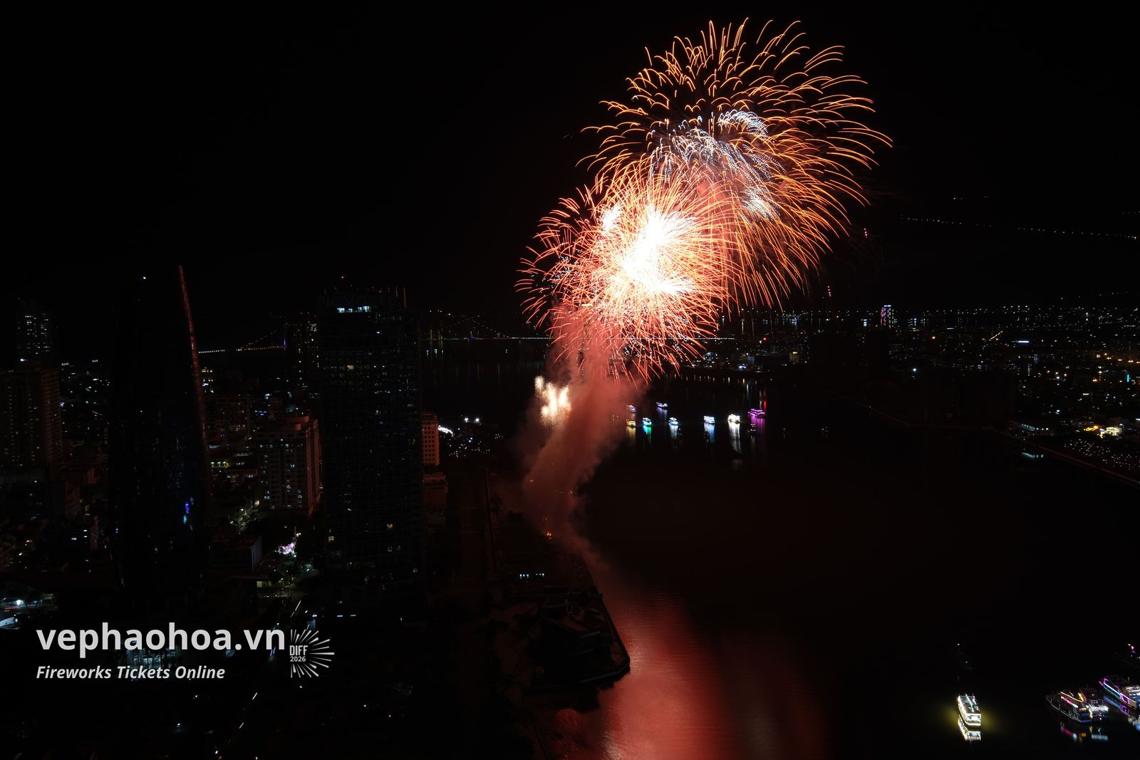 Phần Lan - Hình 136