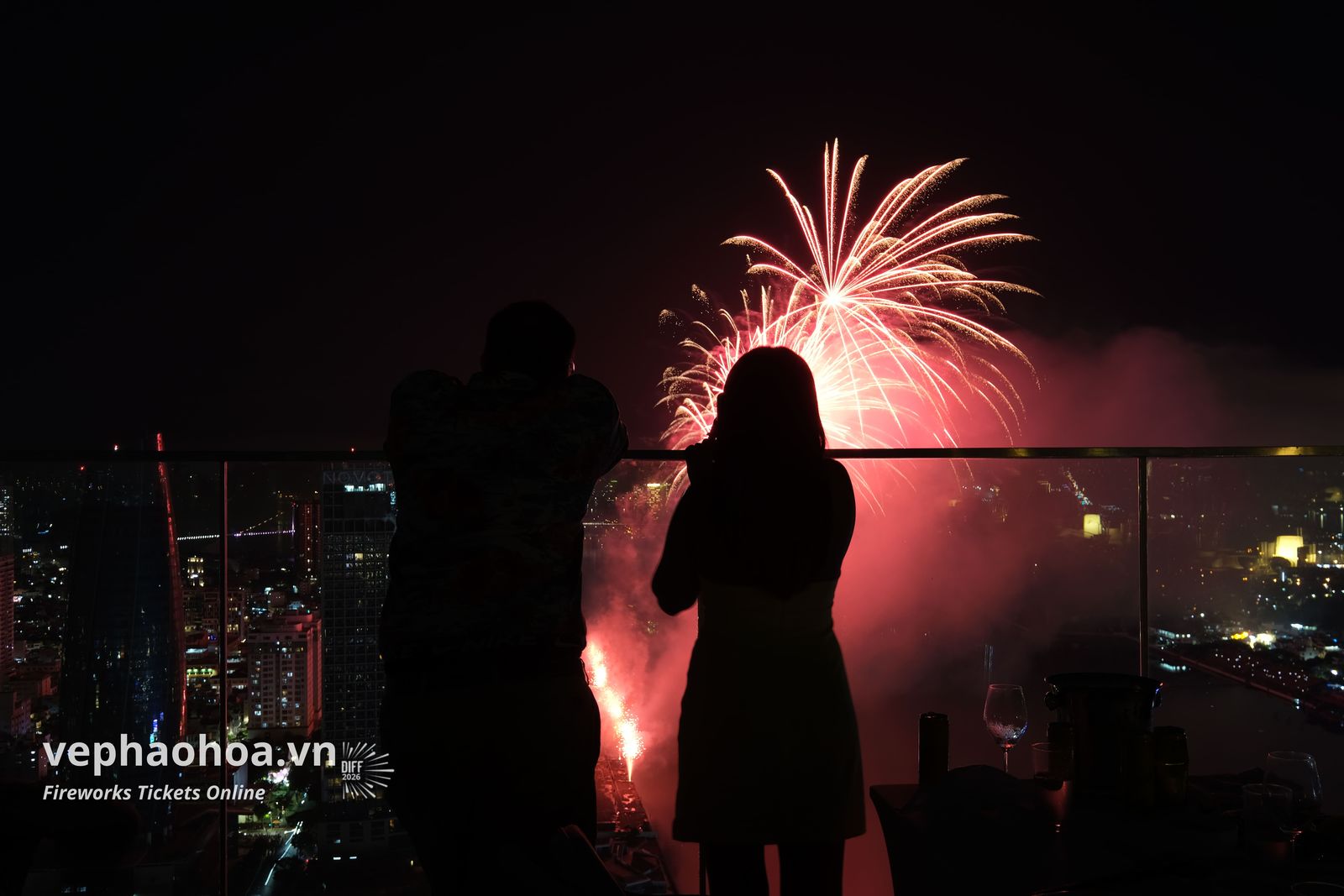 Phần Lan - Hình 137