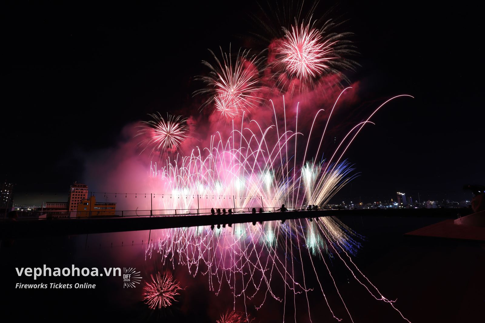 Phần Lan - Hình 138