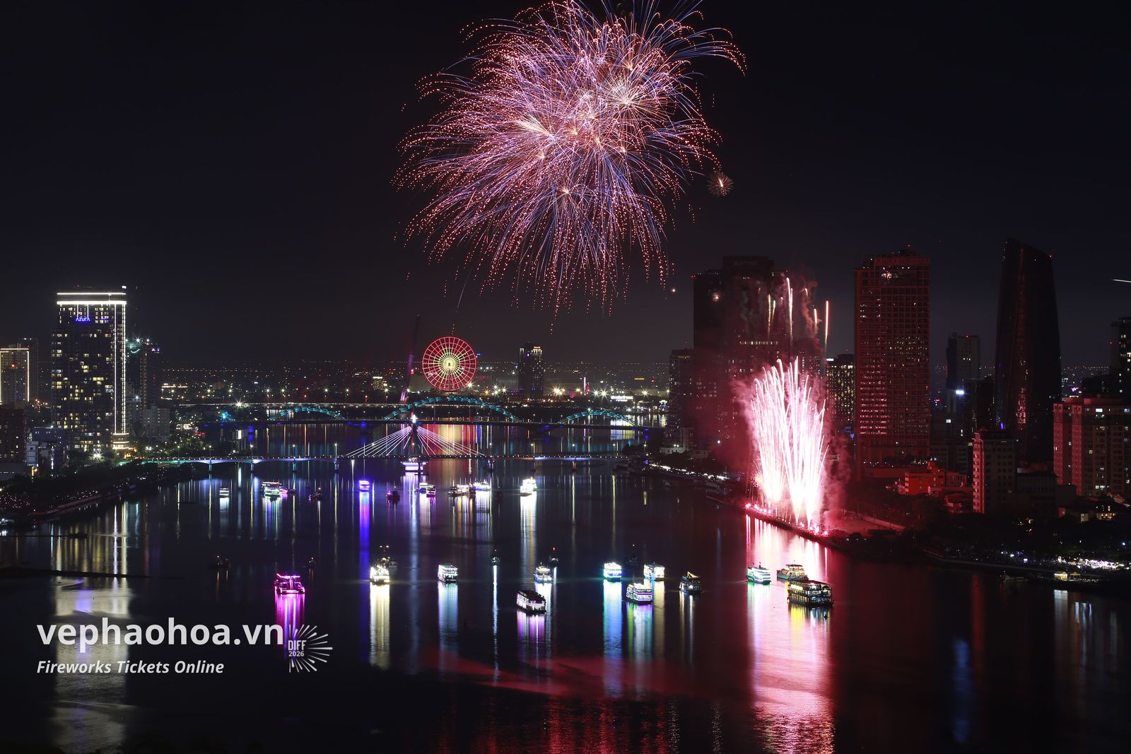 Phần Lan - Hình 139