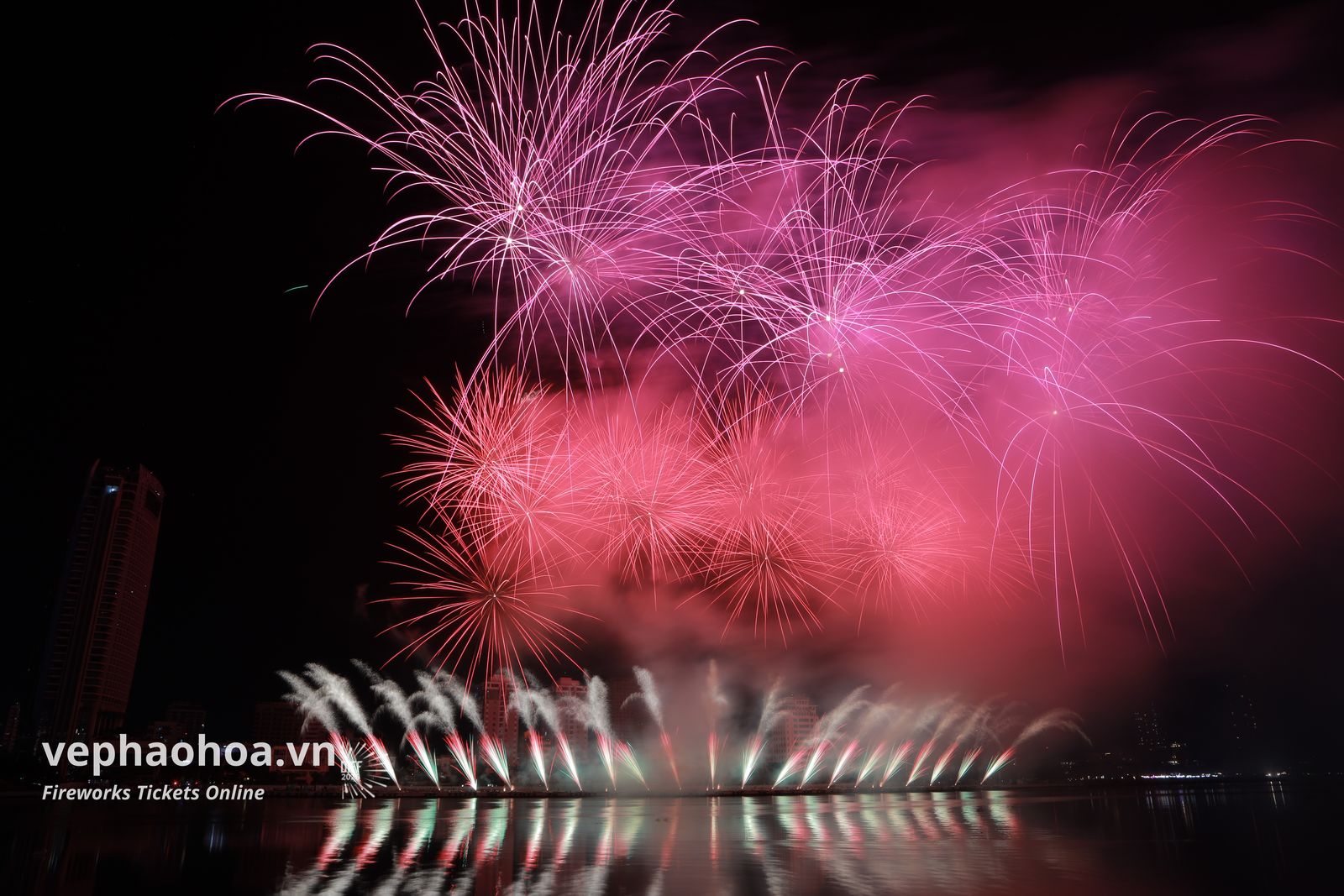 Việt Nam 1 - Hình 1