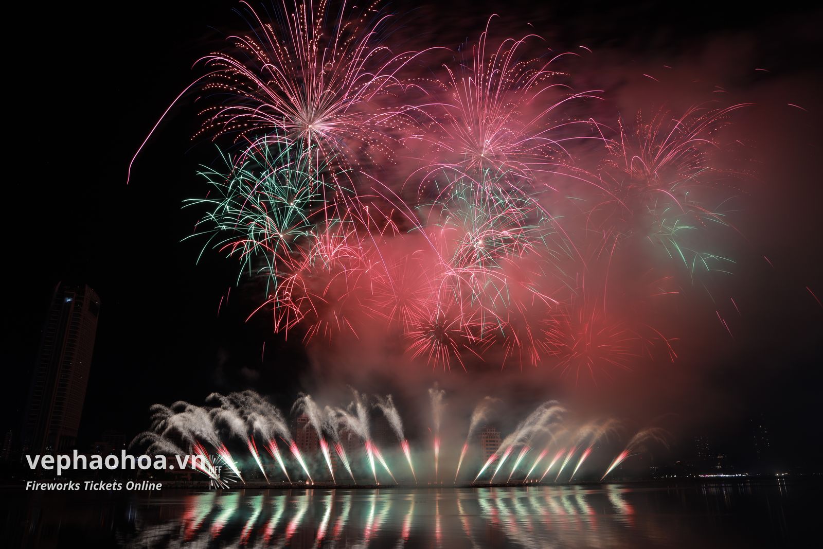 Việt Nam 1 - Hình 2