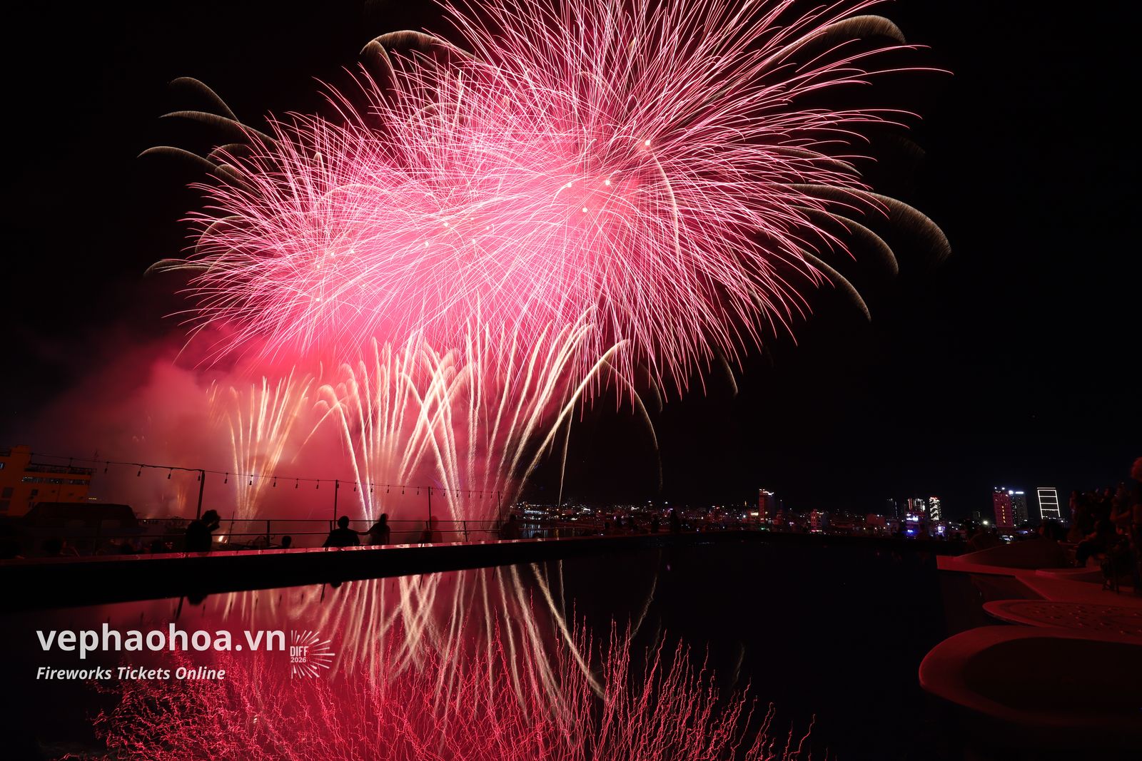 Việt Nam 1 - Hình 5