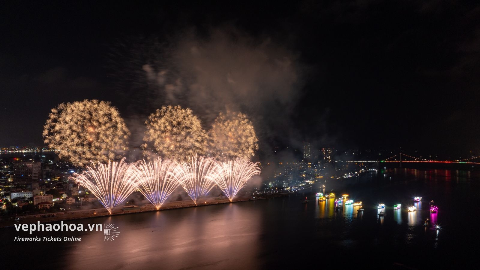 Việt Nam 2 - Z121 - Hình 172