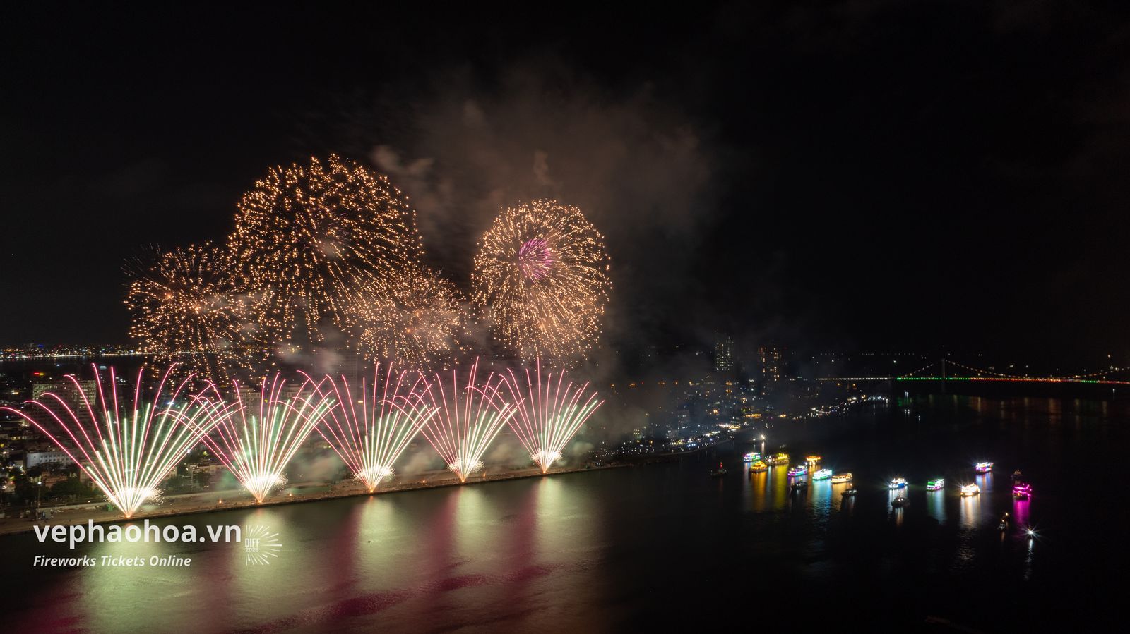 Việt Nam 2 - Z121 - Hình 174