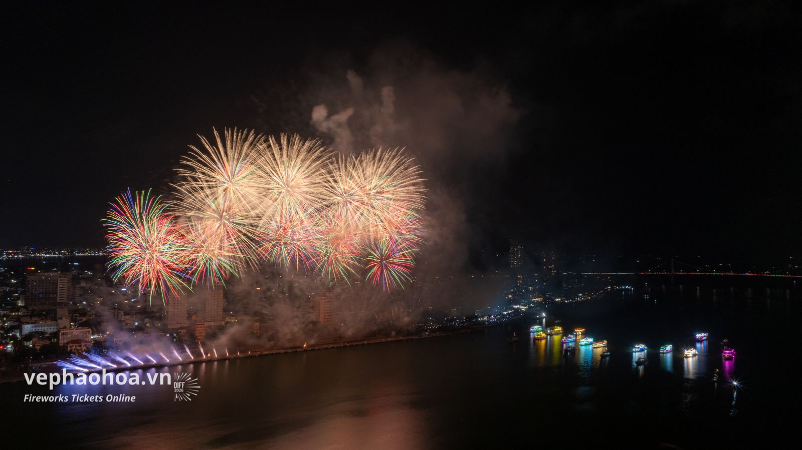 Việt Nam 2 - Z121 - Hình 177