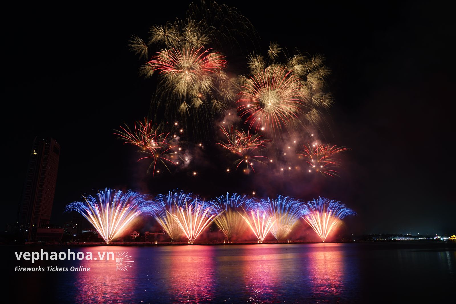 Việt Nam 2 - Z121 - Hình 180