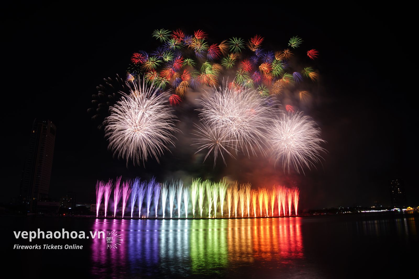 Việt Nam 2 - Z121 - Hình 182