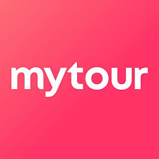 Đặt vé qua Mytour