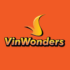 Đặt vé qua VinWonder